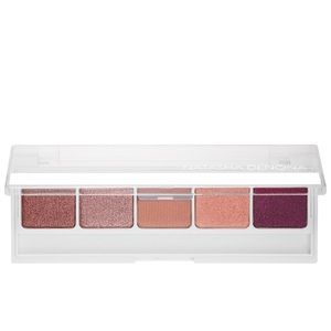 Natasha Denona Eyeshadow Palette 5 palette 02